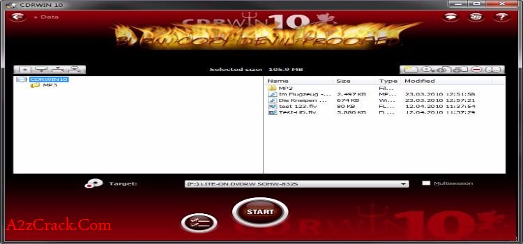 Action screen recorder serial key 2018 download